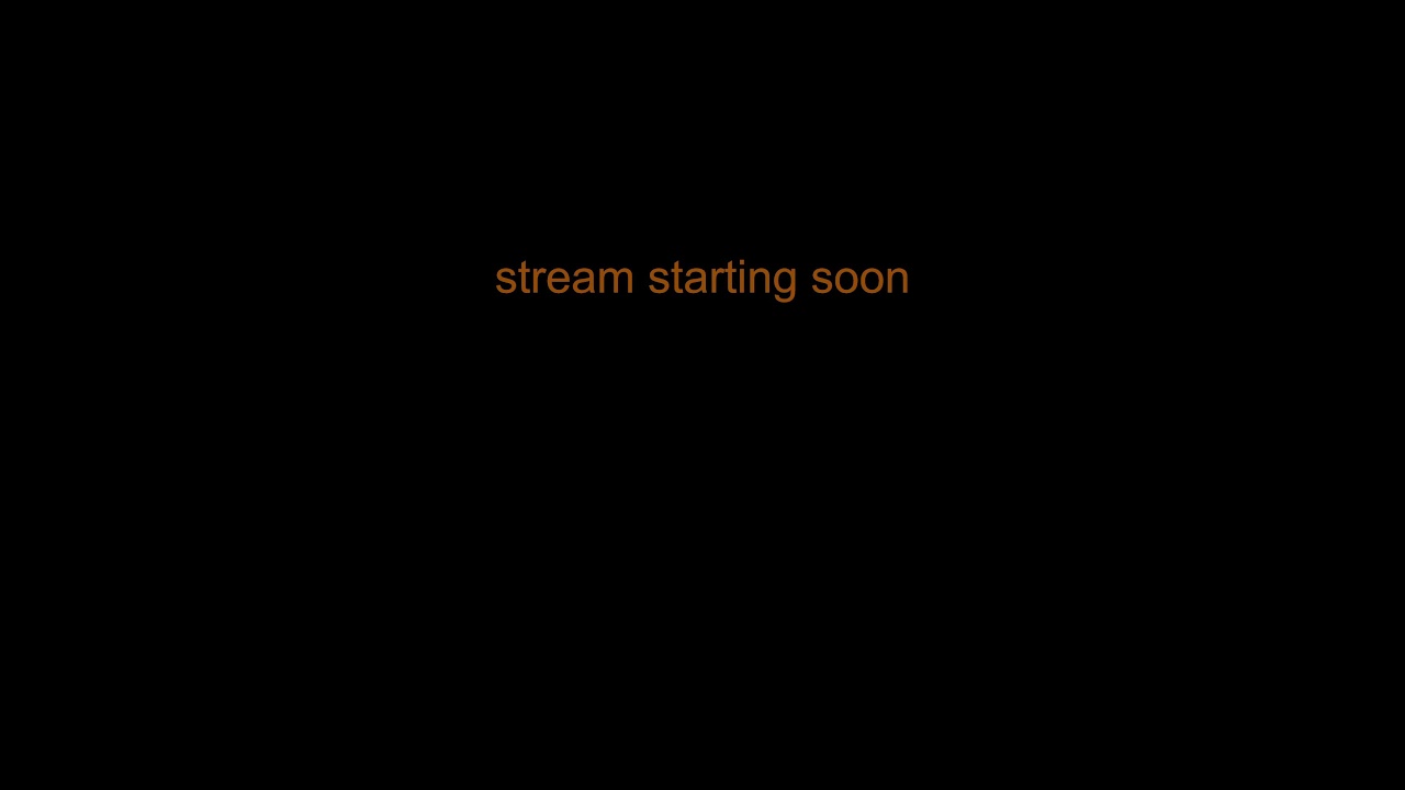 plsying gorilla tag with viewers  mini games