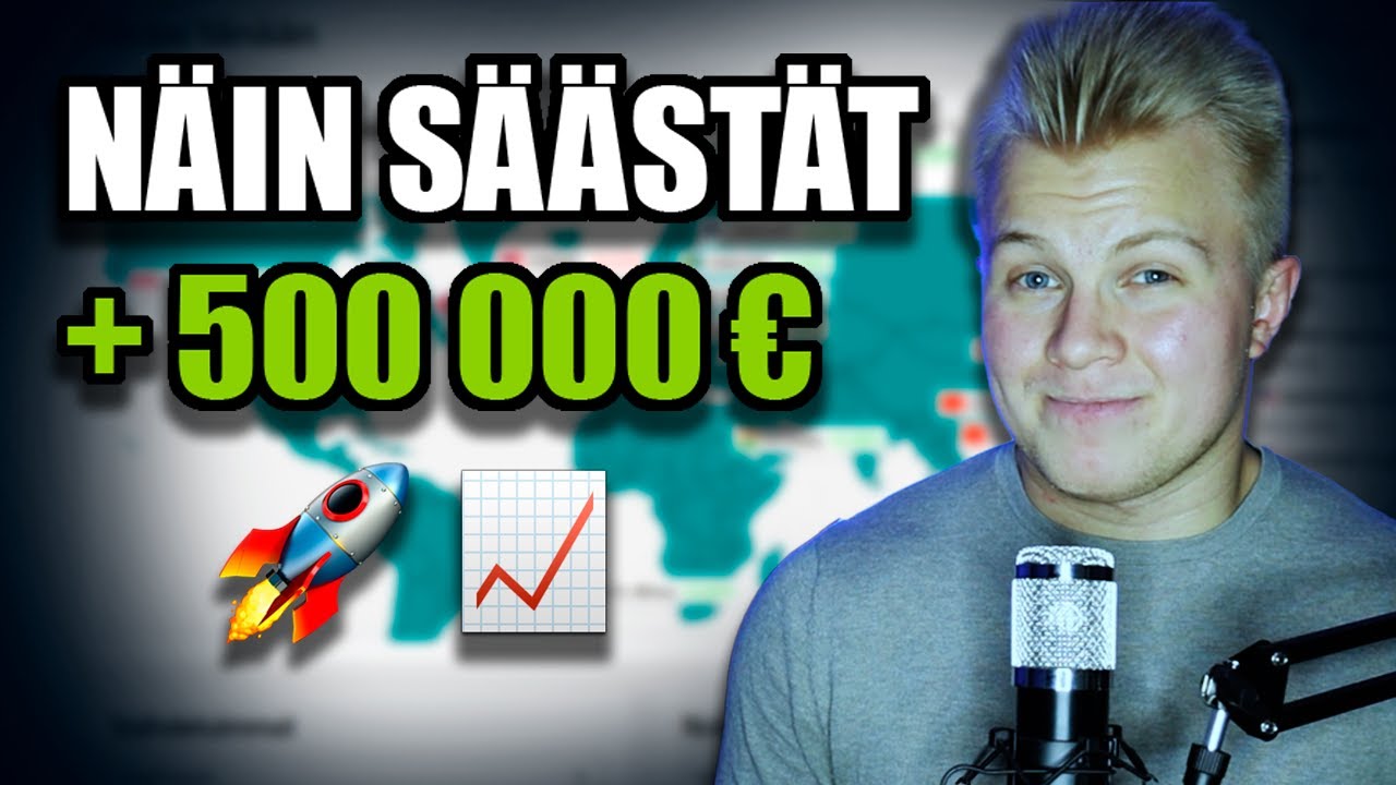 N&auml;in Alotat Sijottamisen. (18+)