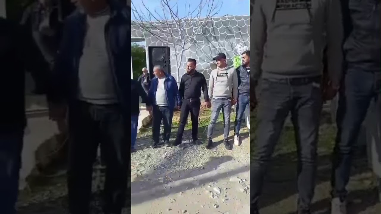 ١٣ فبراير ٢٠٢٦