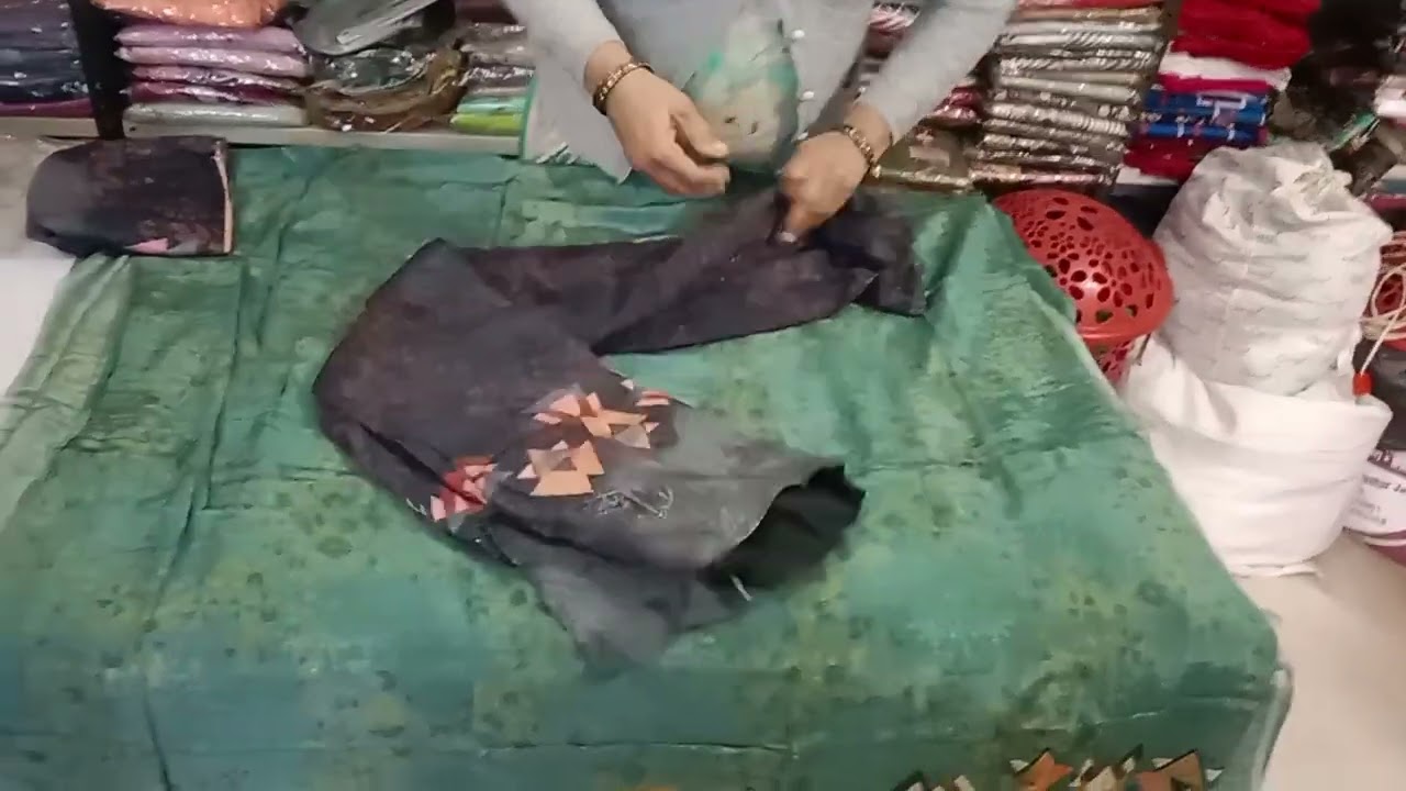 Ganga suit 1850 free shipping 