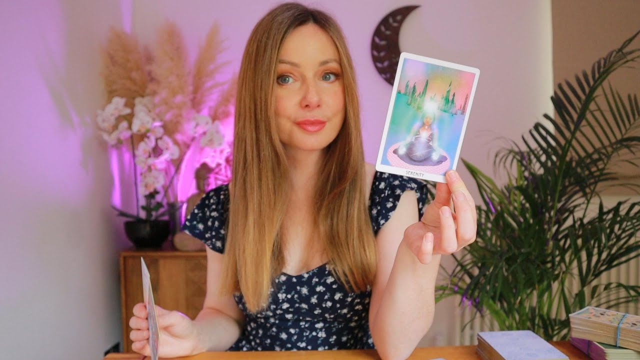 💕YOUR LOVE HAUNTS THEIR HEART. THEY WON'T LET THIS LOVE SLIP AWAY... 💞🙏✨ / love tarot