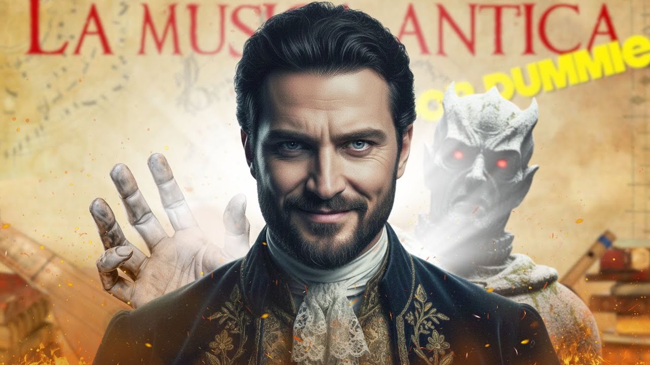 Mozart: Don Giovanni