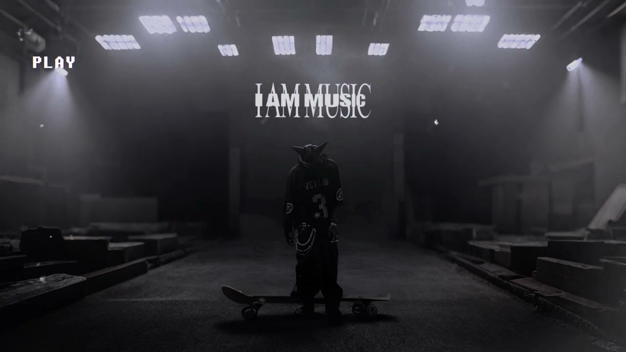 Heart & Flow: Ultimate Rap Love Songs Playlist