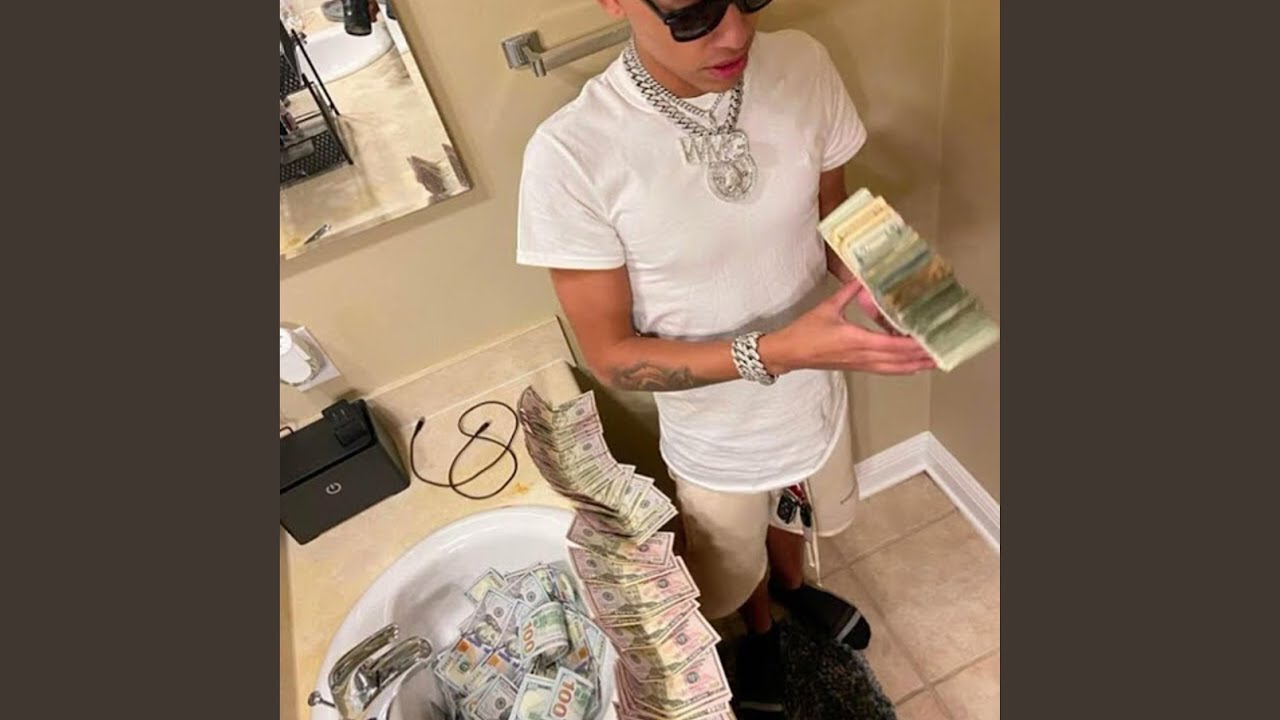 Really Rich