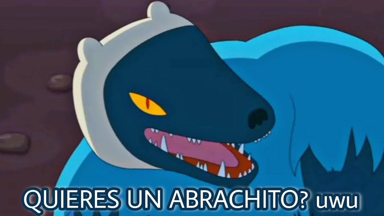 furros