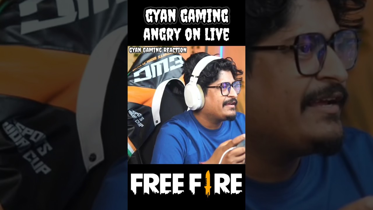 GYAN GAMING ANGRY 😡-para_SAMSUNG,A3,A5,A6,A7,J2,J5,A7,S5,S6,S7,S9,A10,A20,A30,A50,A70#short