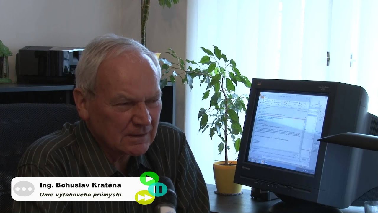 Nebezpečné výtahy