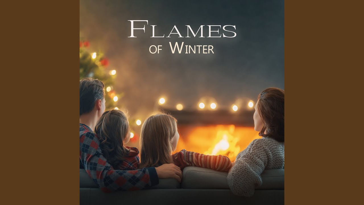 Warm Atmosphere