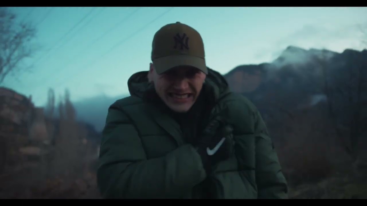 SWIT EME - TÓMBOLA (REMIX)