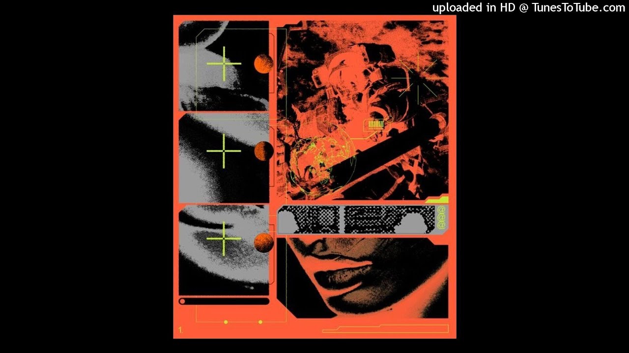 FREE! Lancey Foux + UnoTheActivst + Playboi Carti Type Beat &mdash; &laquo;Gang&raquo; (prod. stupidaxou + arealg)