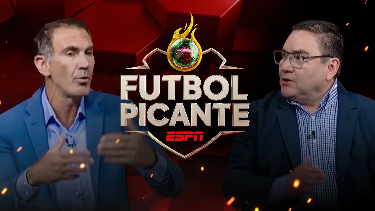 AMÉRICA NO PUDO CONTRA CRUZ AZUL, ¿qué le hizo falta al cuadro de JARDINE? | FUTBOL PICANTE COMPLETO