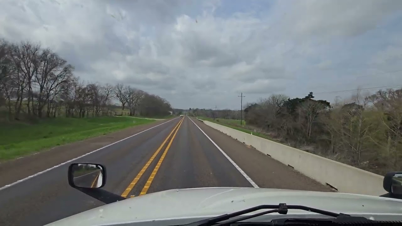 Great state of Texas ✌️🇺🇲😃