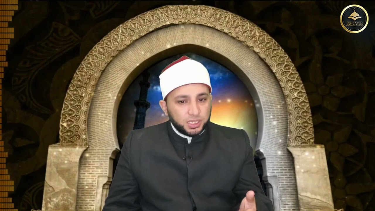 مناظرة للإمام الشافعي مع الإمام مالك في يمين طلاق أفتى مالك بوقوعه وقال الشافعي لا يقع.