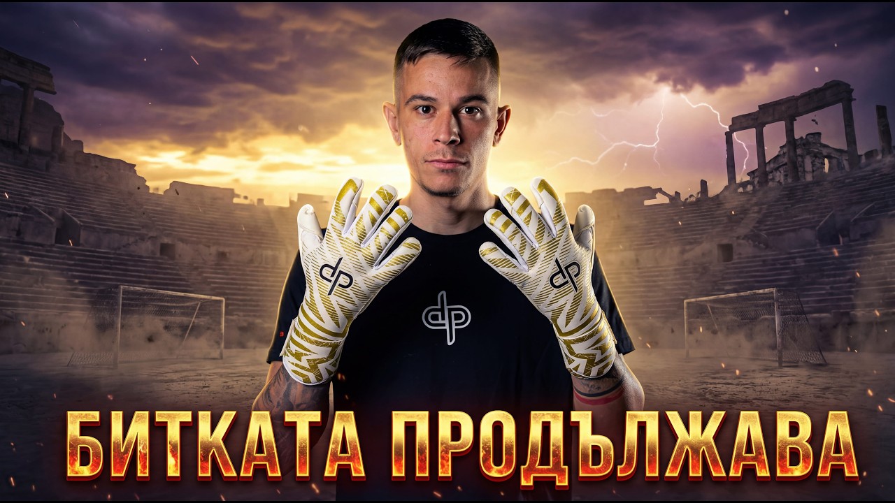 Срещу Струмска Слава!