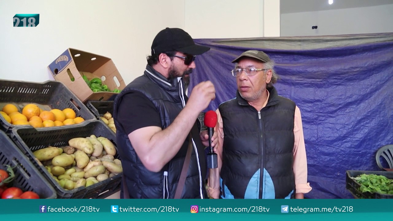 أشرف باع وروّح الحلقة 23