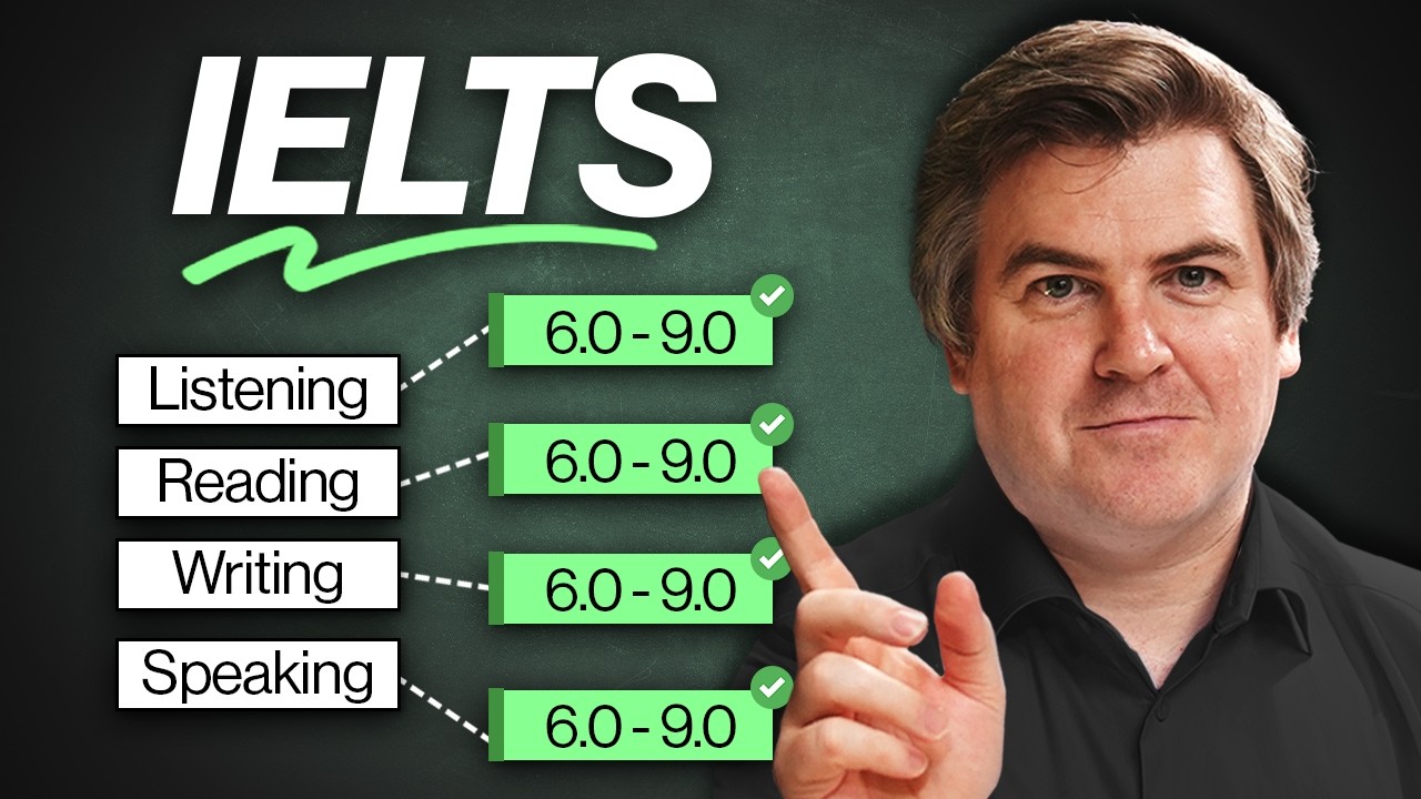 The Ultimate Guide to IELTS Strategies 2026