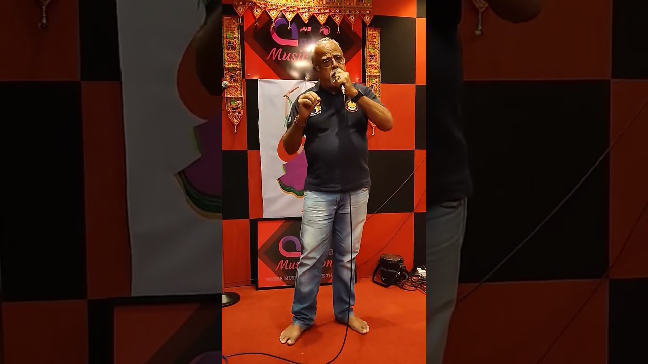 Tu Ganga ki mauj.🎵🎼Video upload  Only for entertainment Pls like & Subscribe & Share 🙏