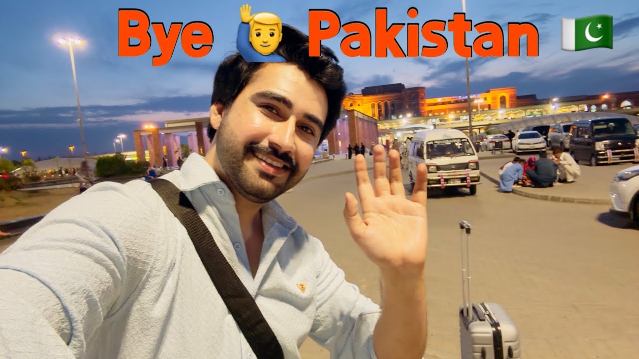 Finally 😇🤲#alirazaahmed