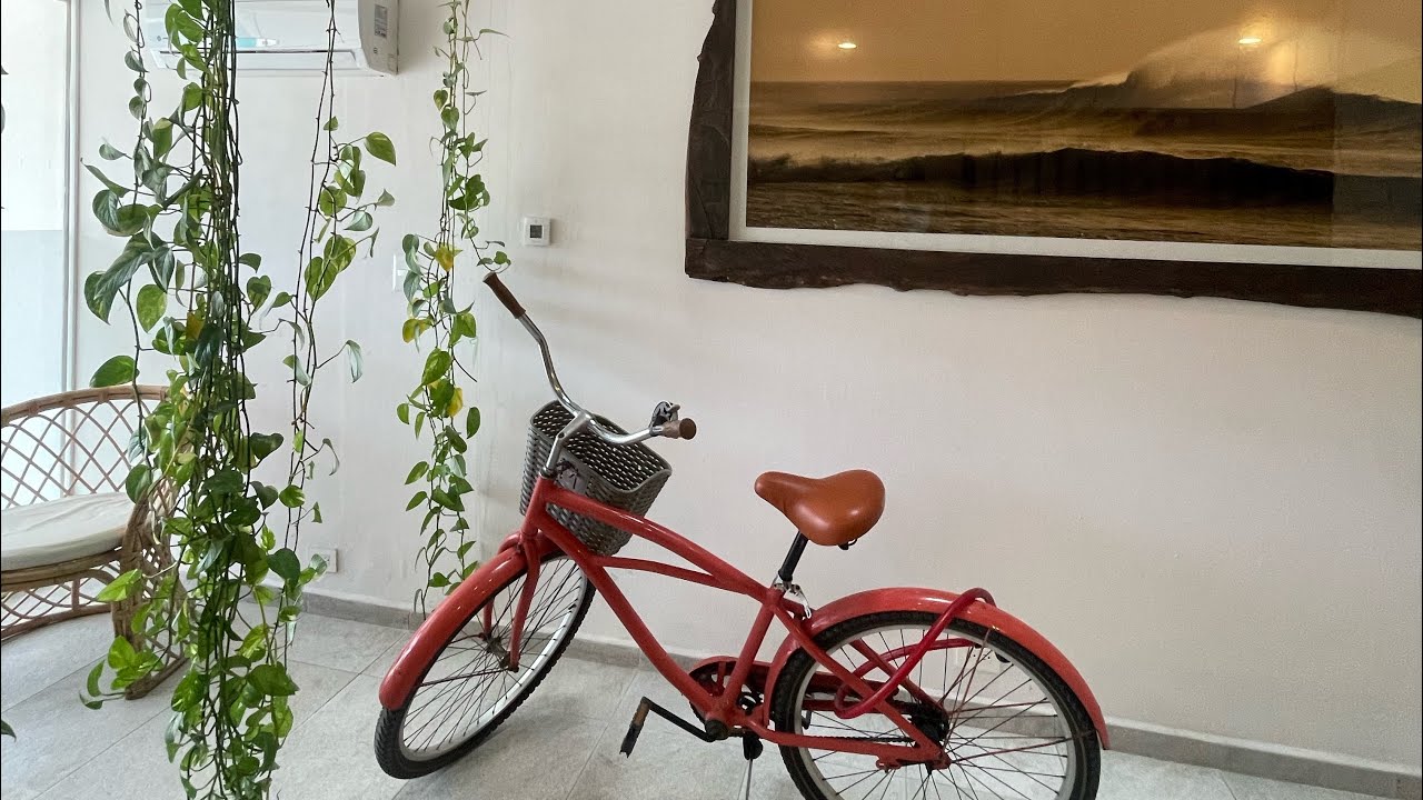 🔥 Departamento de una recámara en Playa del Carmen por $165,000 USD 😱 | Ubicación PREMIUM + Rooftop