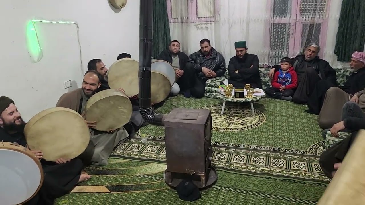 14 Şubat 2026
