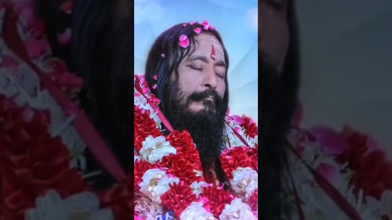 मोल भाव ले तुम्हें पुकारा भगवन 🙏🙏(पार्ट2) 