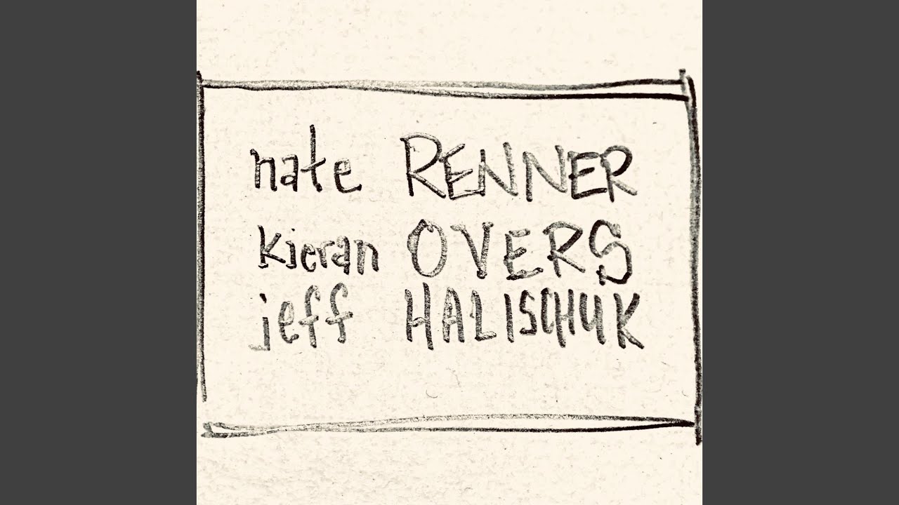 6. r&eacute;sz