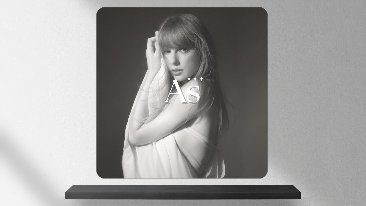 [FREE] Taylor Swift Pop type beat 