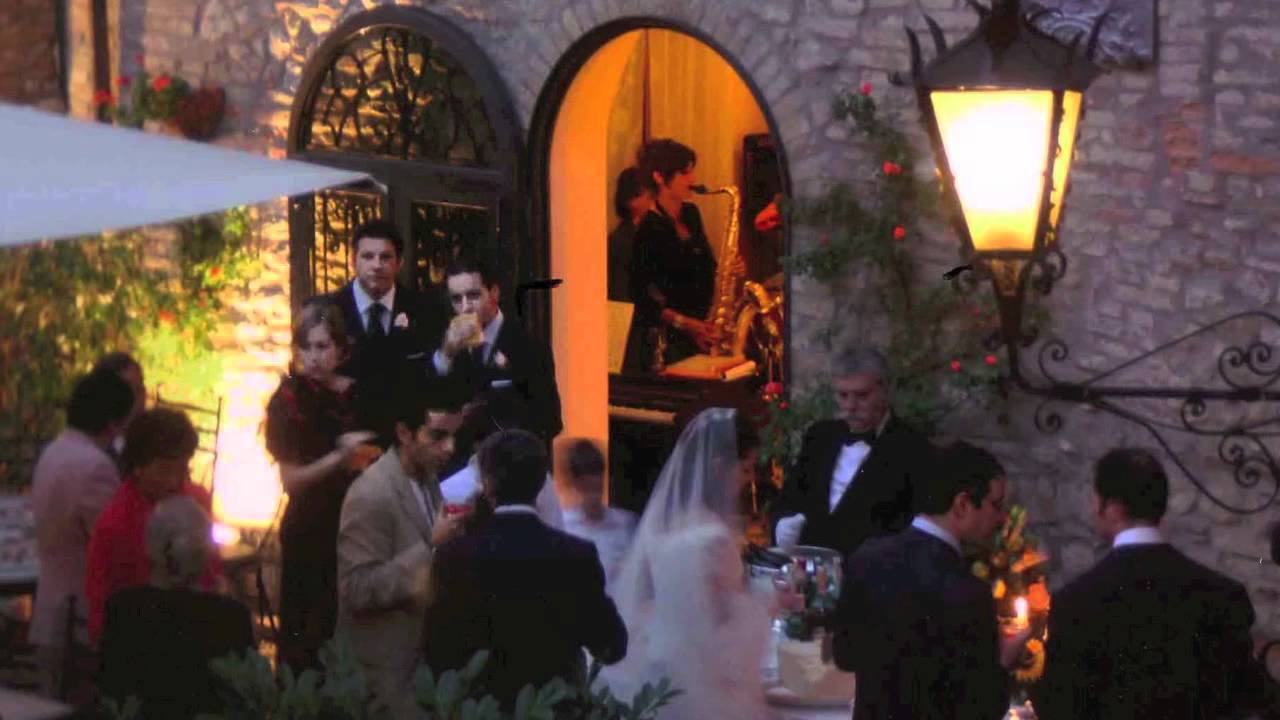 ANTISTRESS UMBRIA  MONTONE LOCANDA DEL CAPITANO