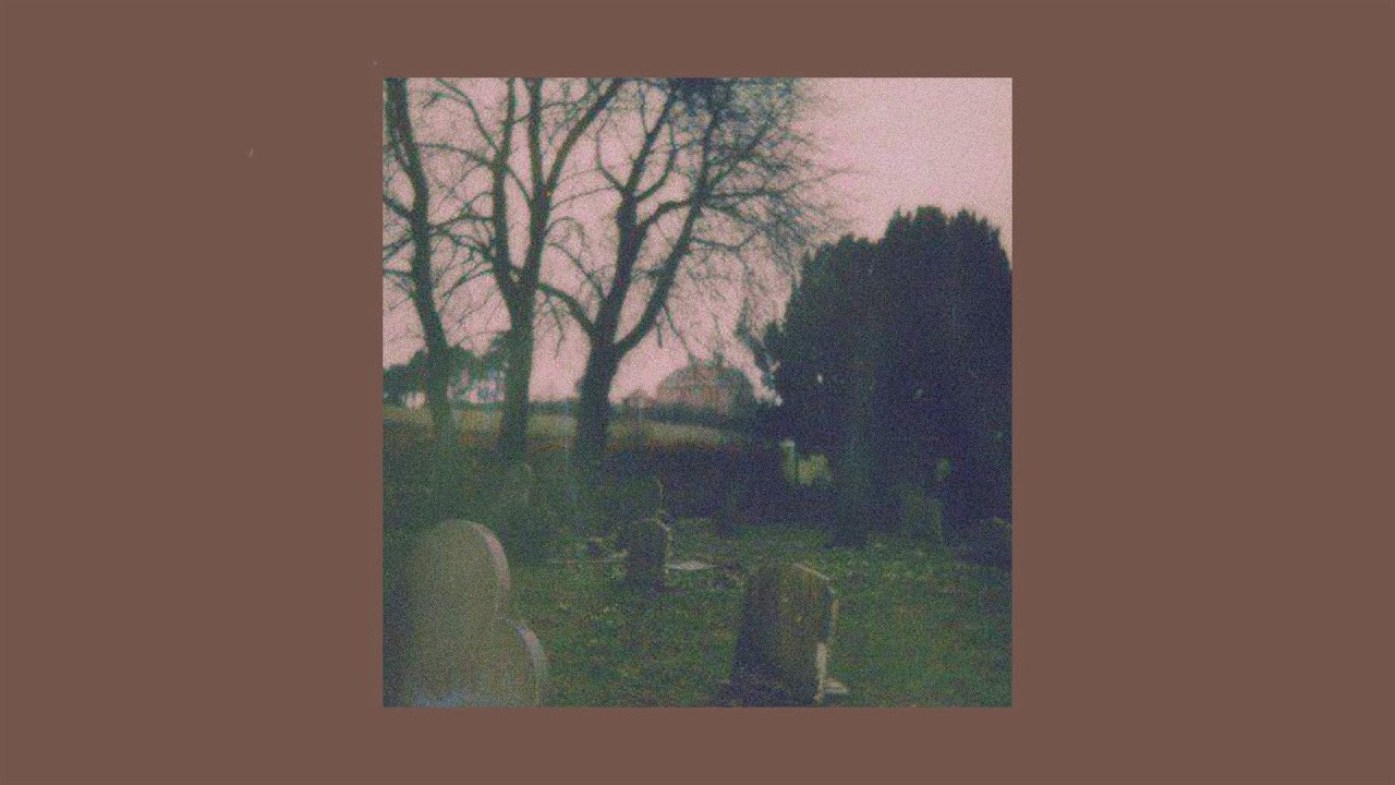 ✦ free joji / corbin / greafer / clams casino type beat 
