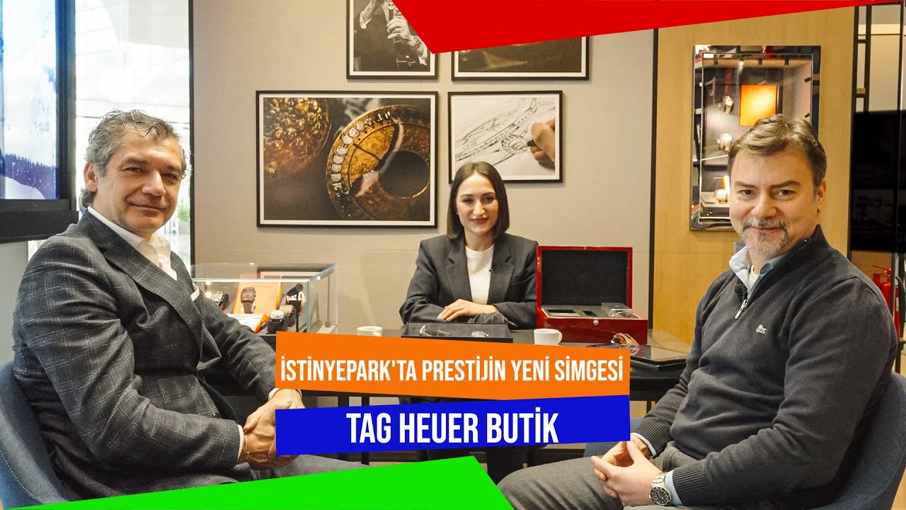Burak BAYRAM'la Satın Alma Tecrübesi Devam Ediyor
