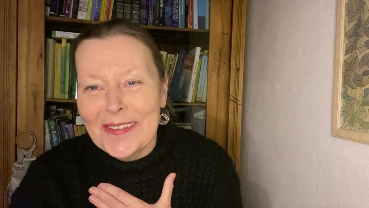 Rahakanali puhastamise praktika.