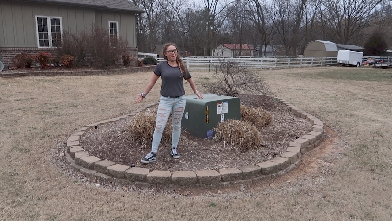 MY CRIB|| HOUSE TOUR