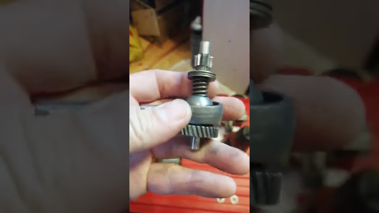 перфоратор hilti te 1