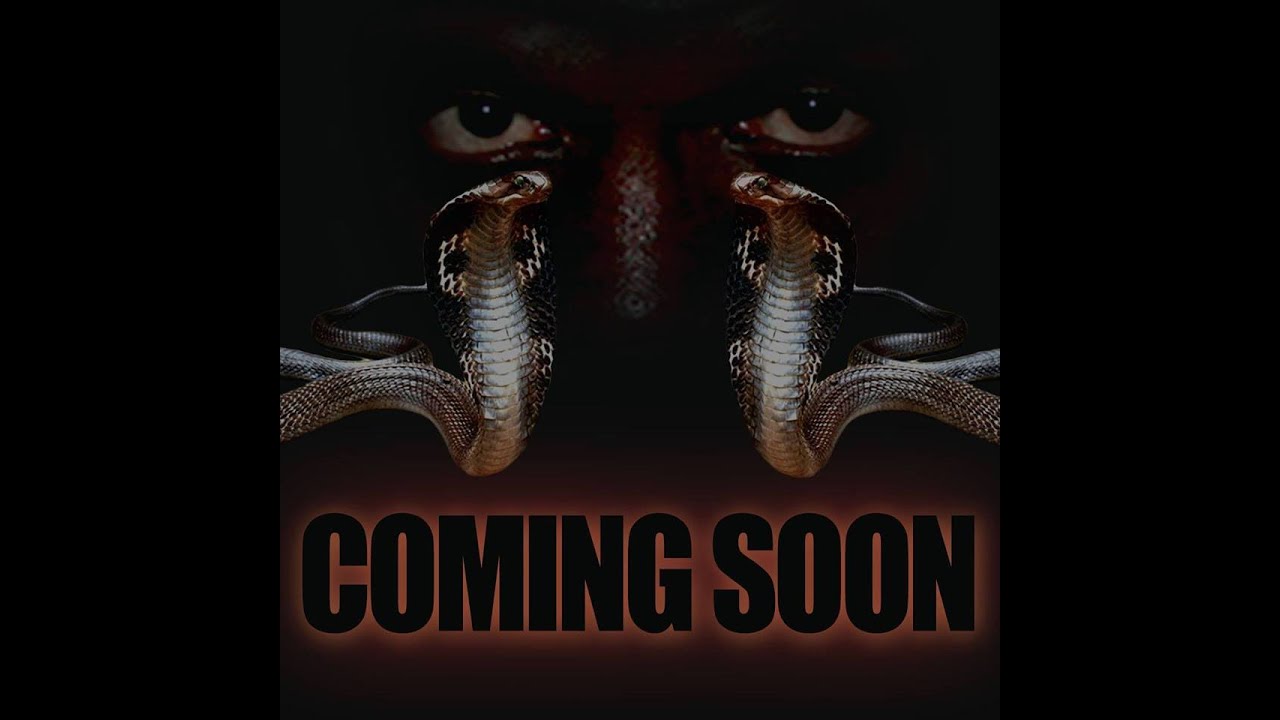 B Kill- Murdaville