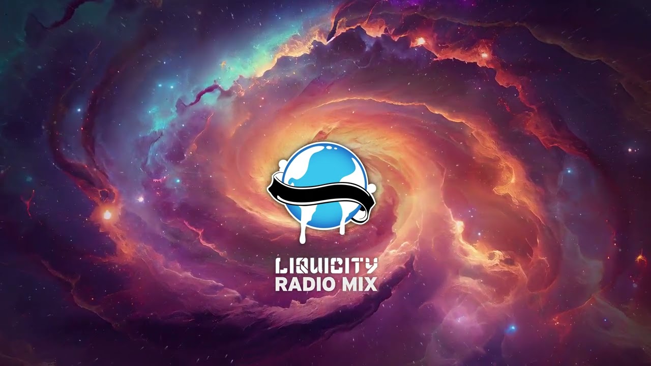 Liquicity Radio | Drum & Bass mix by Low:r