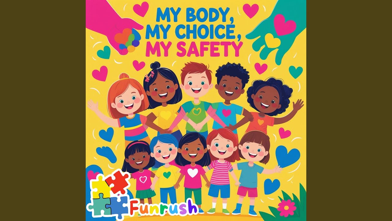 Safe Secrets and Unsafe Secrets