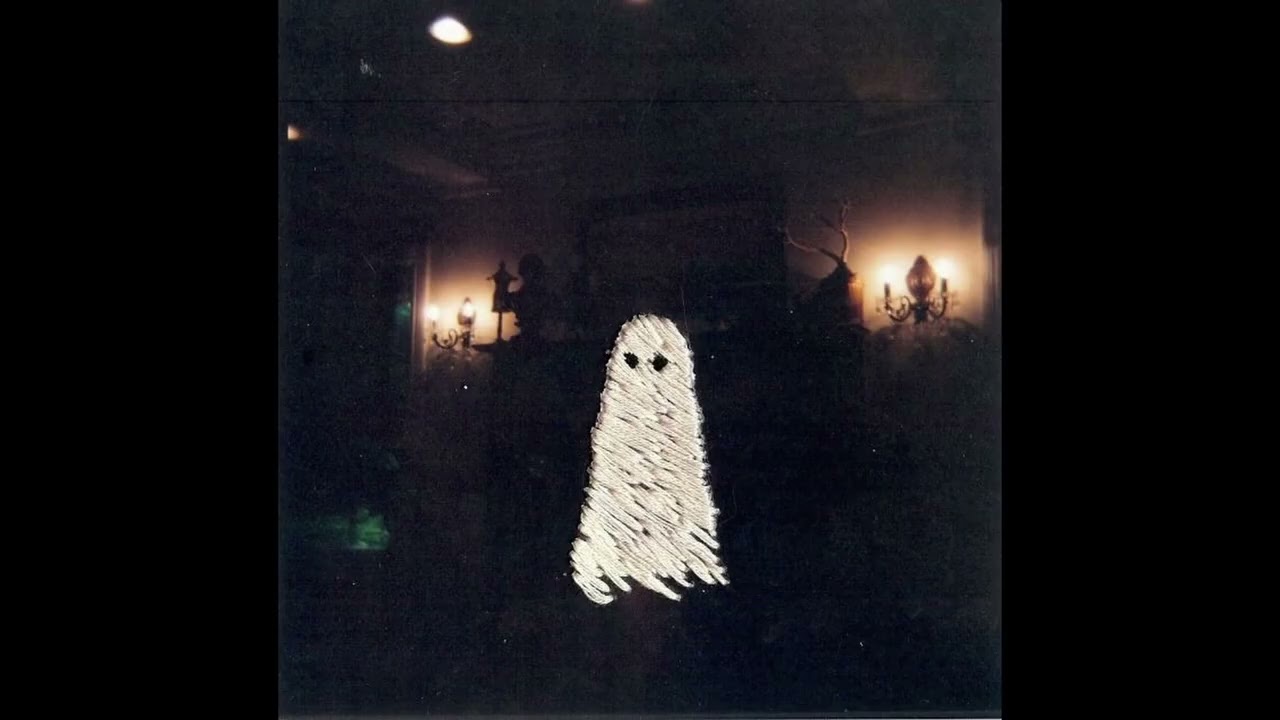 (free) indie pop + alternative type beat 