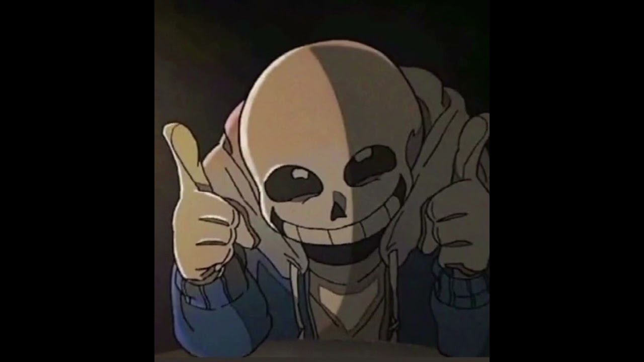 Regular Sans - Groundbreaking [Pacifist] (S l o w e d)
