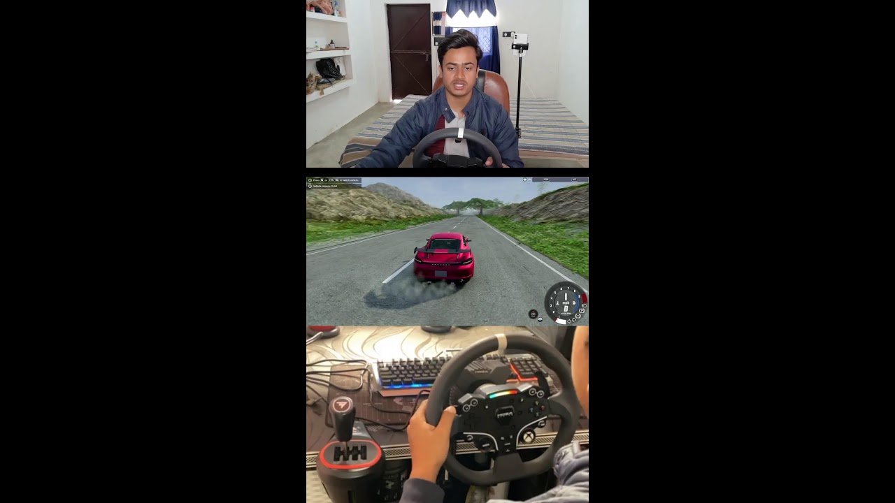 Ets2 live