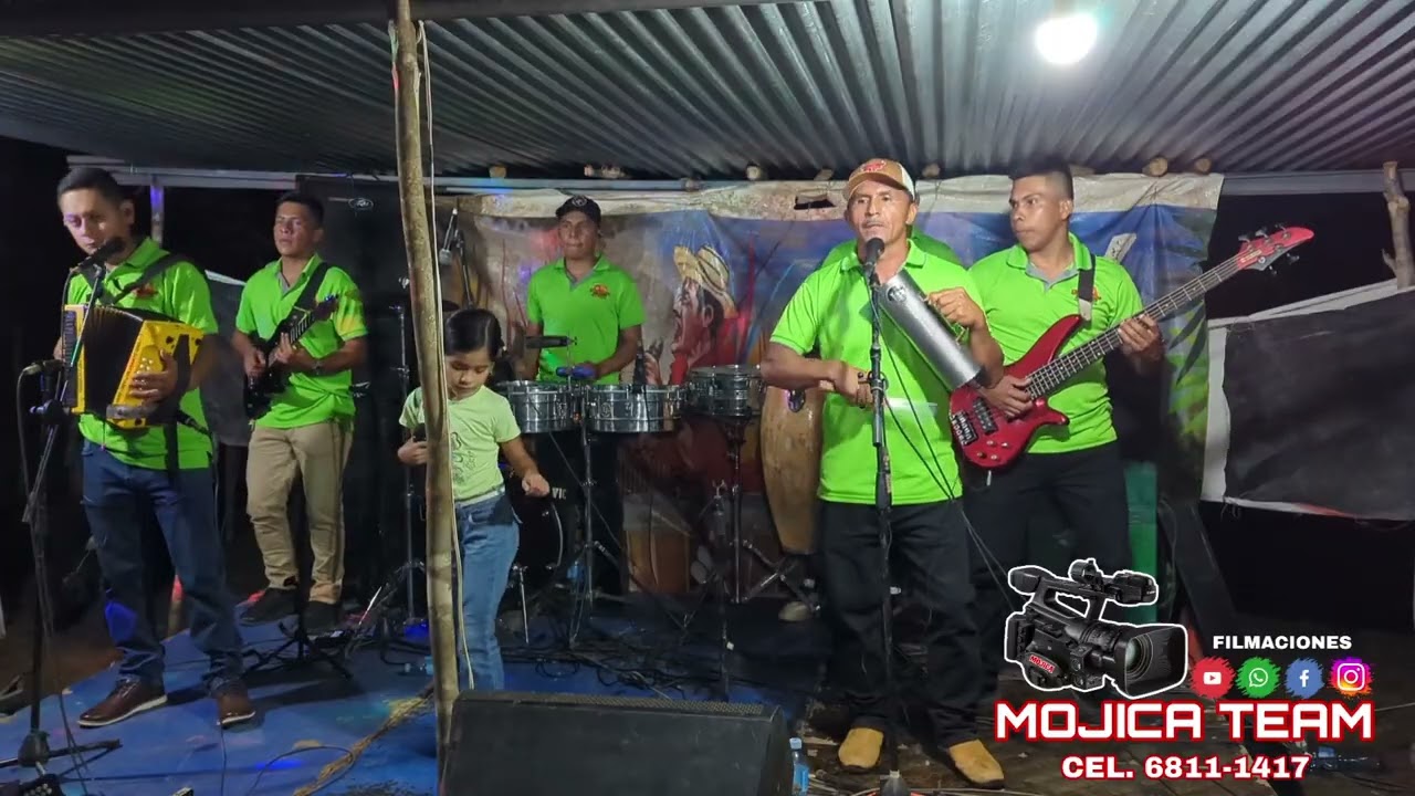Que alguien me diga que es el Amor / Héctor Domínguez 