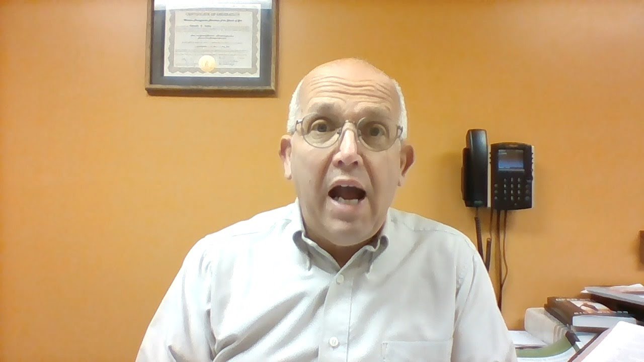 Morning Devotions 11/17/23 Pre-recorded