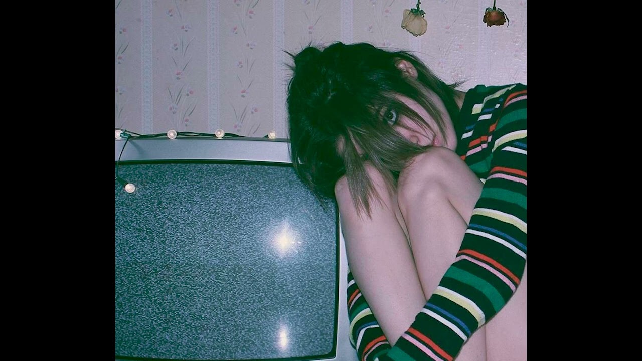 [FREE] Indie Rock Type Beat, Alternative Rock, Grunge - 