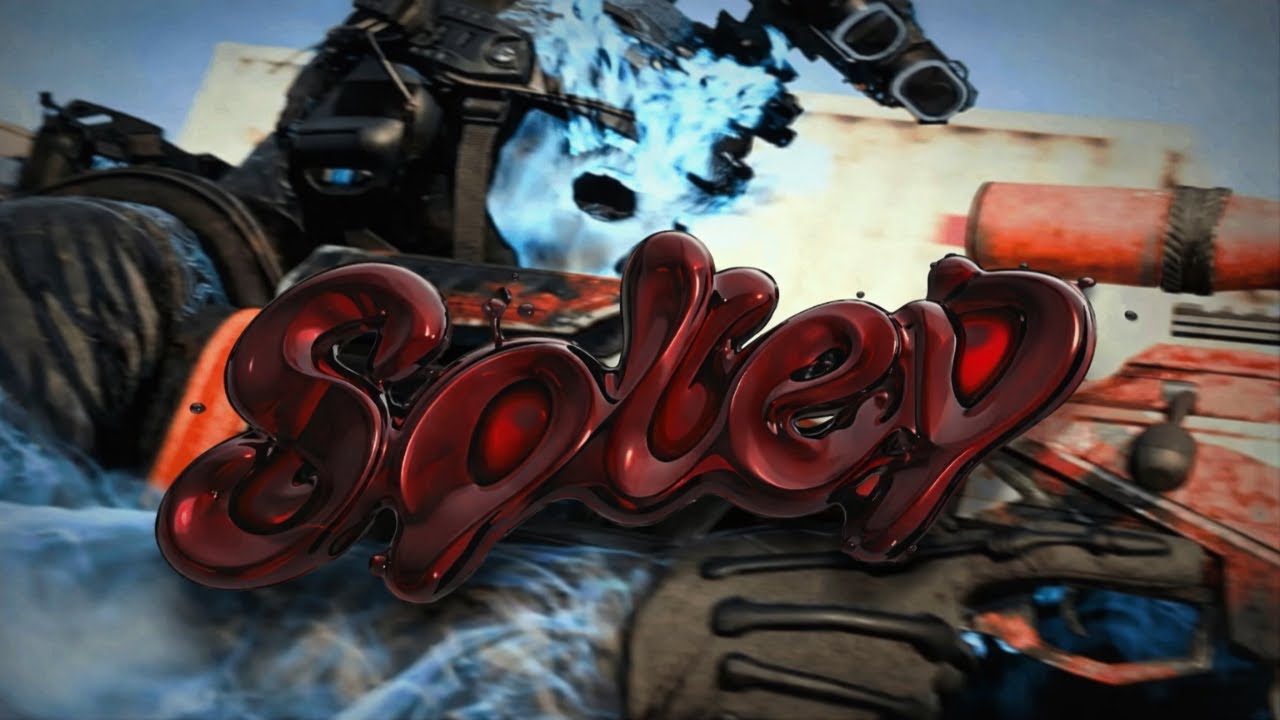 solo x quad