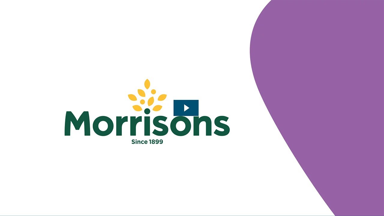 Morrisons: Managing the Grocery Retail Supply Chain