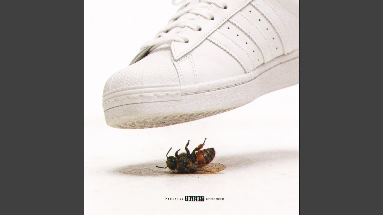 BEEHAVE