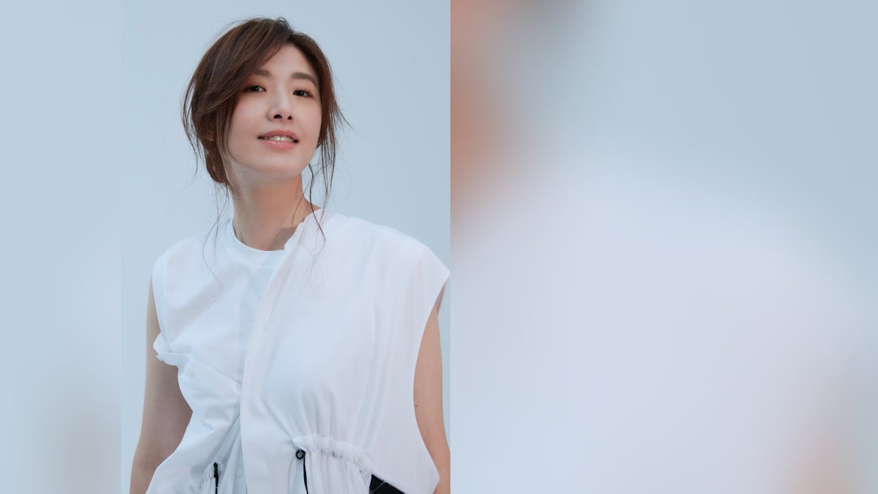 蘇慧倫 Tarcy Su【真面目/安和/在我生命中的每一天】2020 雅詩蘭黛集團 粉紅絲帶乳癌防治公益演唱會