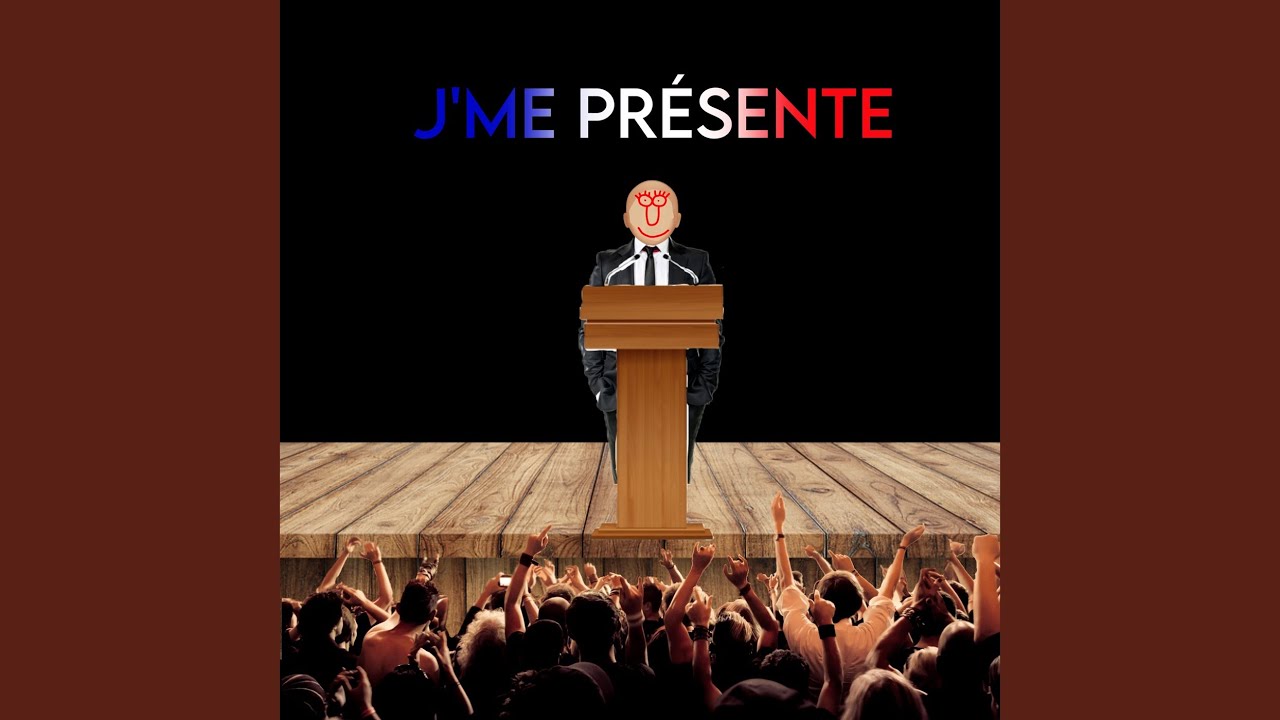 Maitre Pompeur