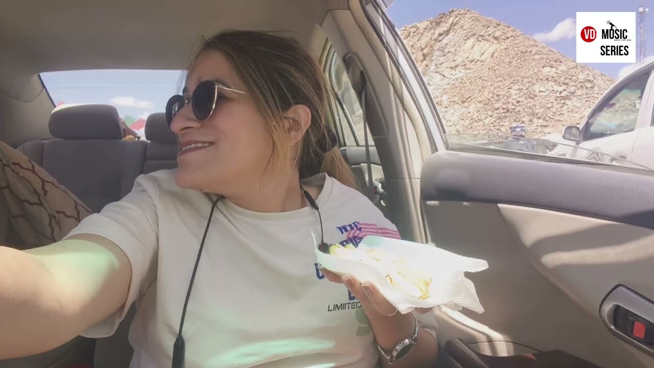 Pyar Karna Mana Tha (Official Video) | New Hindi Romantic Song 2026 | Heartbreak Love Story Song