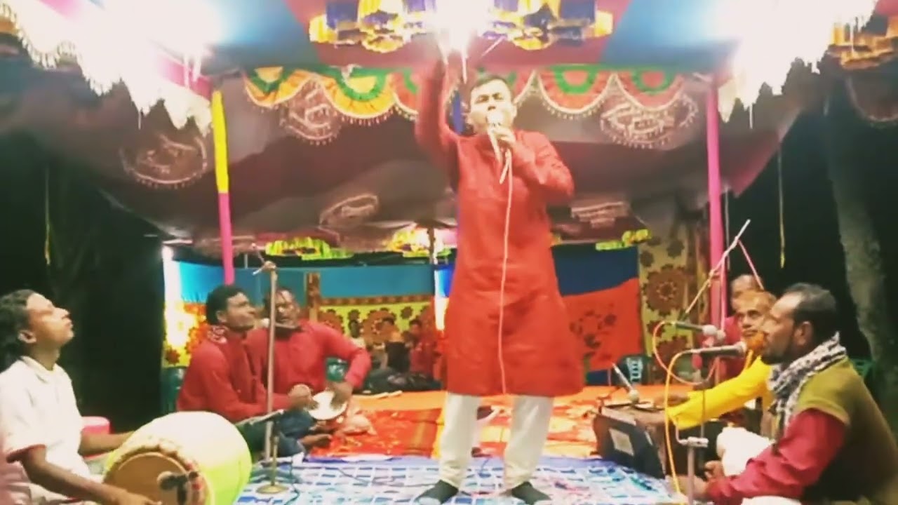 ডুমুরিয়া বাংলার গান মোছা বয়াতী #ভাইরাল #song#bhojpuri  