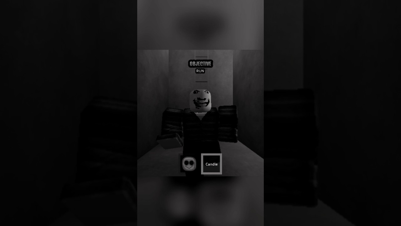 LARII!! | PART 3 | The Sleepover Experience| #roblox #thesleepoverexperience